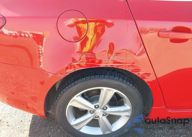 1G1PE5SB1D7248923: 44526199