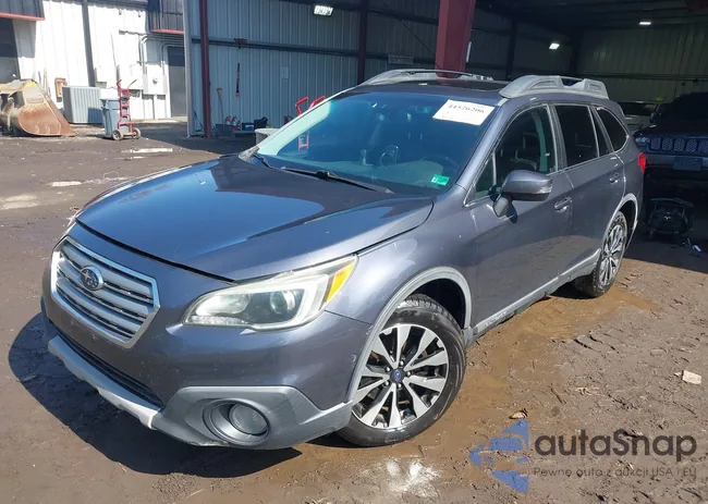 4S4BSBNCXF3316607: 44526206