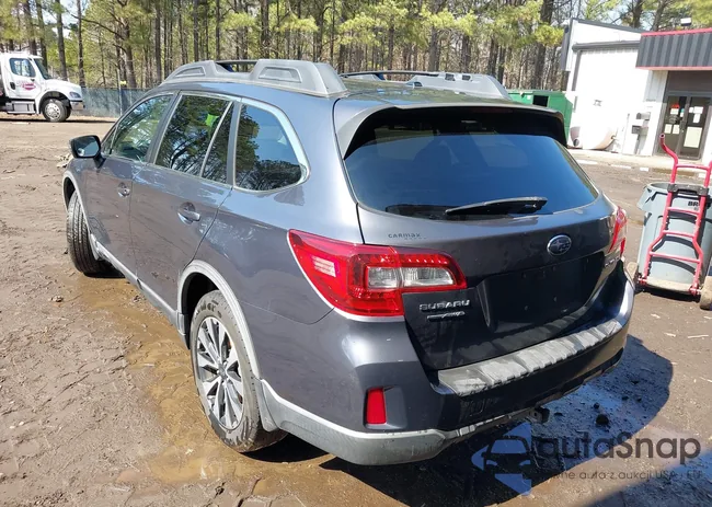 4S4BSBNCXF3316607: 44526206