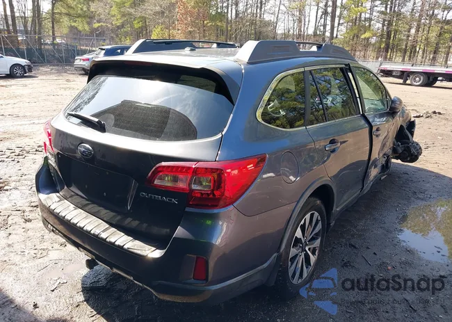 4S4BSBNCXF3316607: 44526206