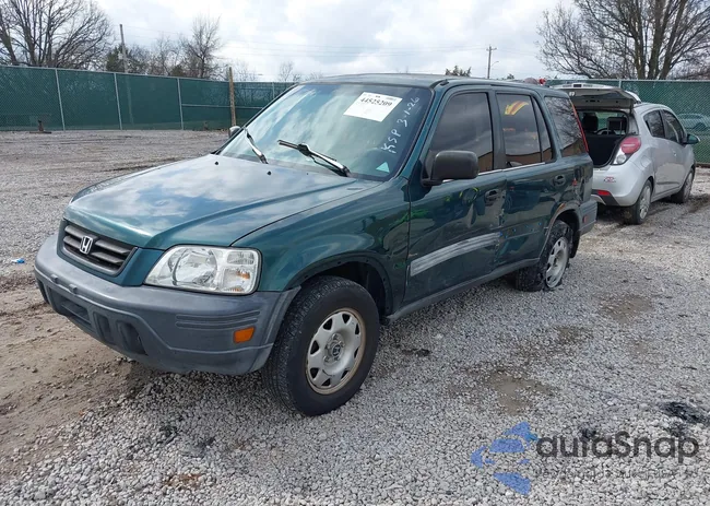 JHLRD1846XC065004: 44525209