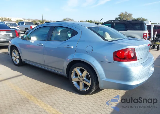 1C3CDZAB0DN638736: 44525212