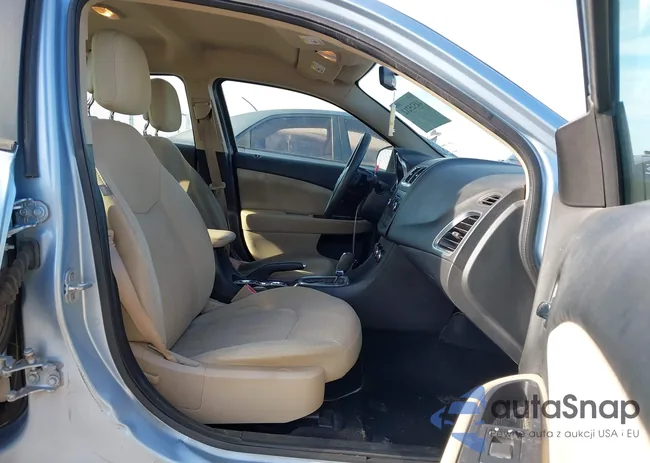 1C3CDZAB0DN638736: 44525212