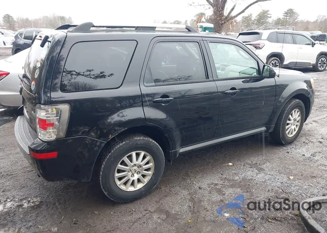 4M2CN9HG5AKJ12443: 44525214