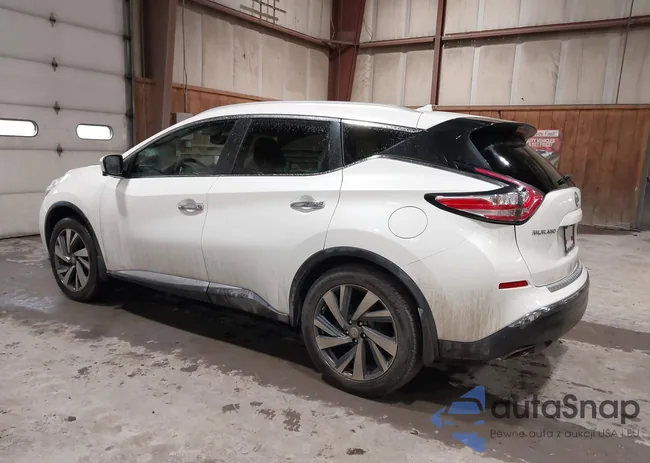 5N1AZ2MH7FN262255: 44525243