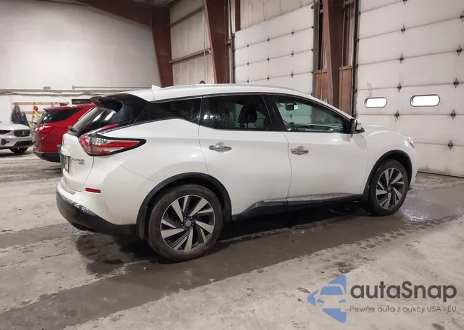 5N1AZ2MH7FN262255: 44525243