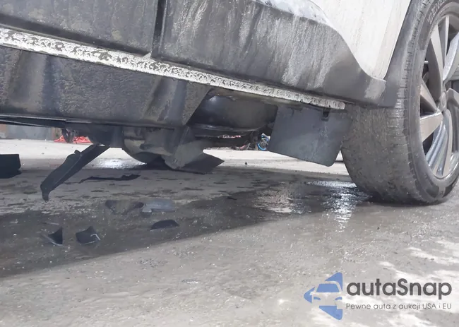 5N1AZ2MH7FN262255: 44525243