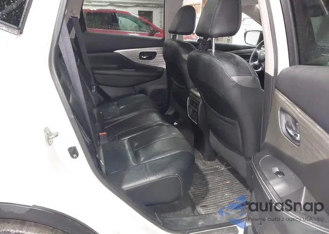 5N1AZ2MH7FN262255: 44525243