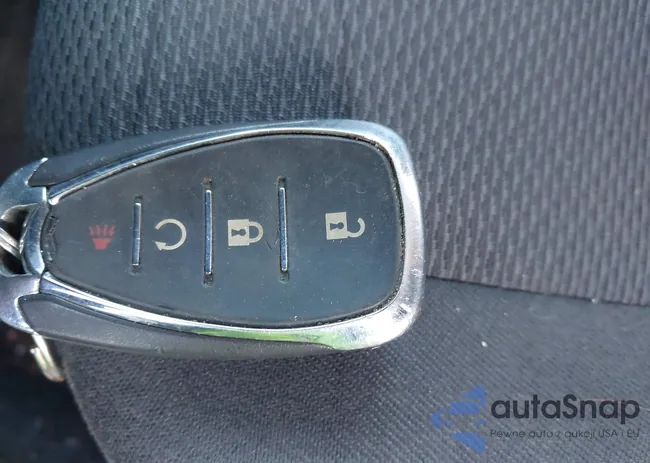 3G1BE6SM8JS621390: 44525246