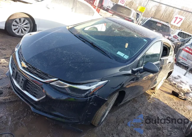 3G1BE6SM8JS621390: 44525246