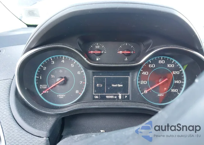 3G1BE6SM8JS621390: 44525246