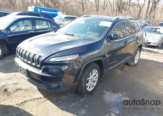 1C4PJMCS9FW593475: 44525251