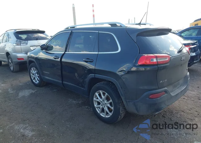 1C4PJMCS9FW593475: 44525251