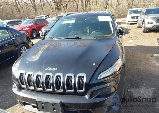 1C4PJMCS9FW593475: 44525251