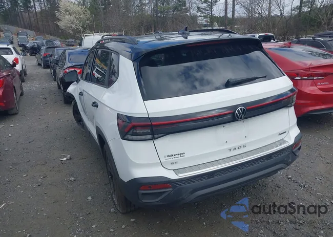 3VV2C7B25SM006238: 44525256