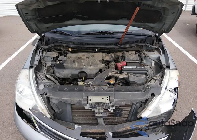 3N1BC1CP9AL384673: 44525262