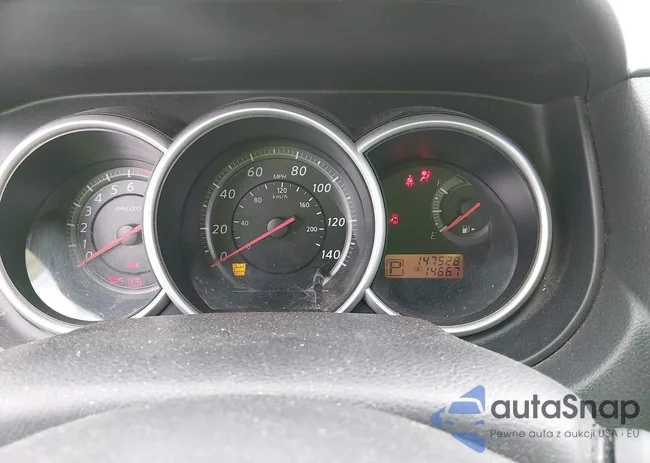 3N1BC1CP9AL384673: 44525262