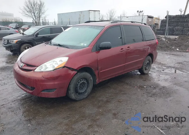 5TDZK23C77S065549: 44525264