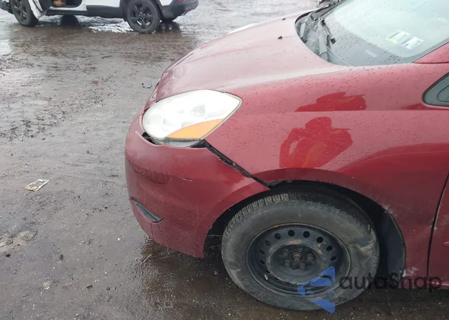 5TDZK23C77S065549: 44525264