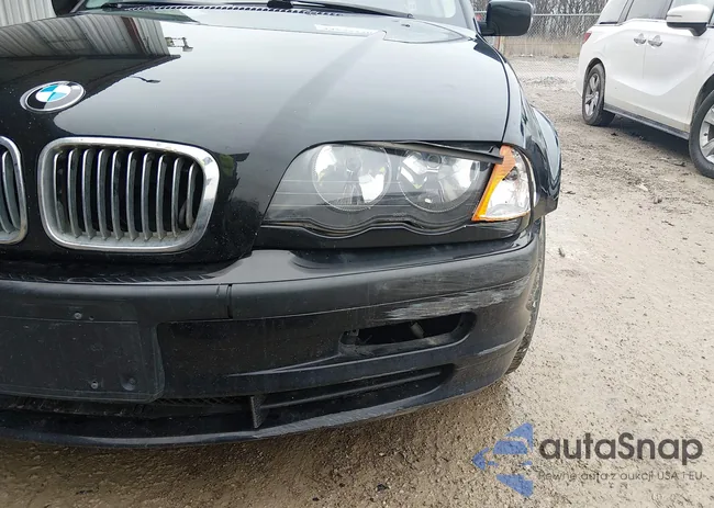 WBAAM5346YJR61497: 44525270