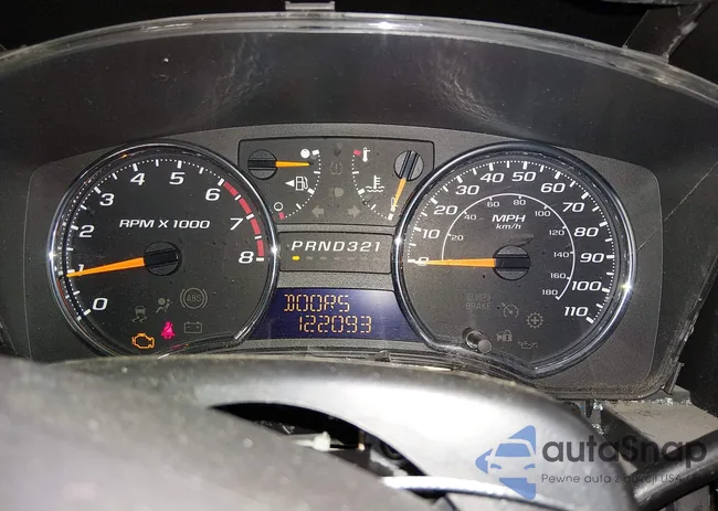 1GCCS13E288164285: 44525280