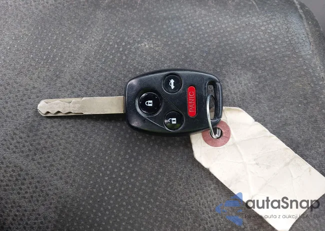 19XFB2F54CE322638: 44525284