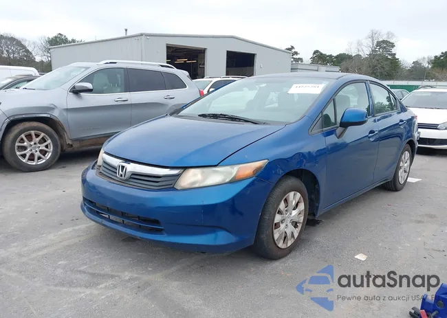 19XFB2F54CE322638: 44525284