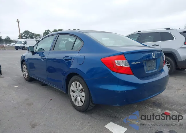 19XFB2F54CE322638: 44525284