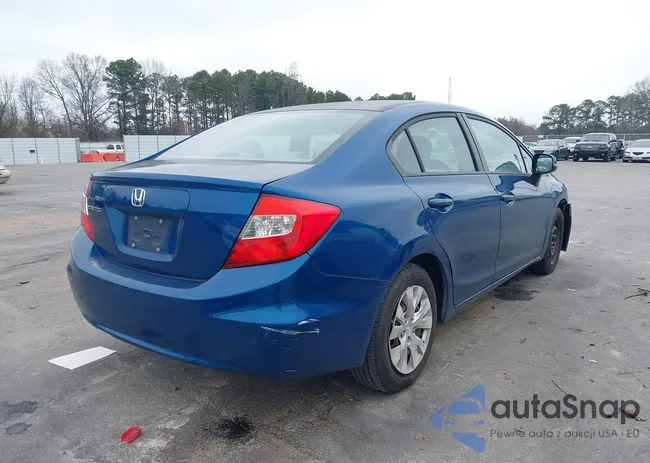 19XFB2F54CE322638: 44525284