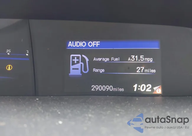 19XFB2F54CE322638: 44525284