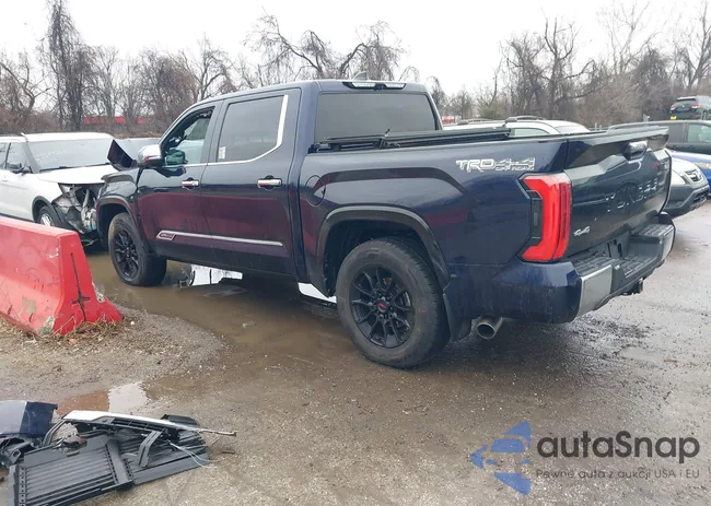 5TFMA5DBXPX104827: 44525285