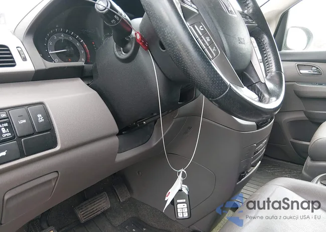 5FNRL5H68GB074914: 44525290