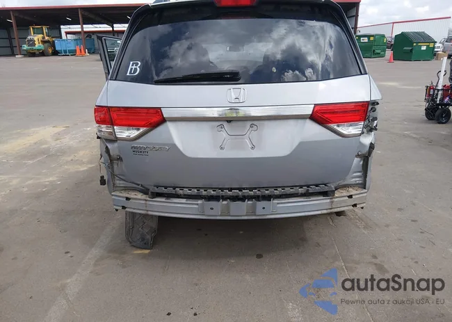 5FNRL5H68GB074914: 44525290