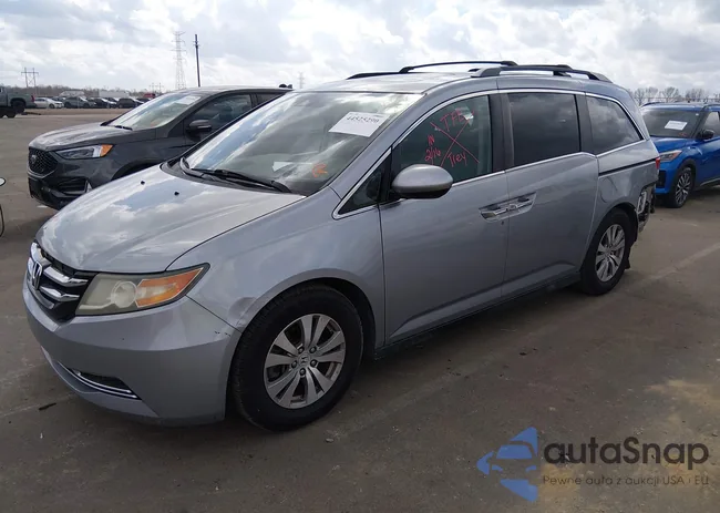 5FNRL5H68GB074914: 44525290