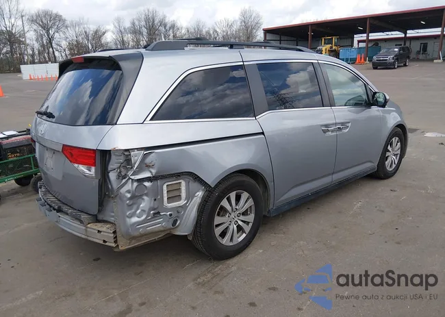 5FNRL5H68GB074914: 44525290