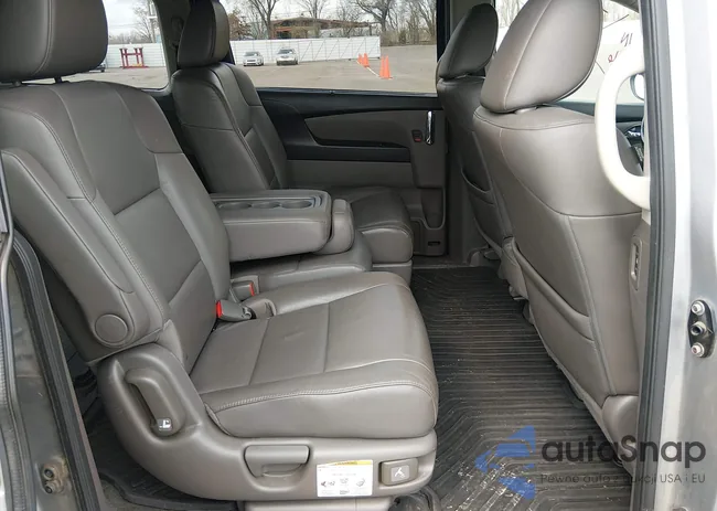 5FNRL5H68GB074914: 44525290