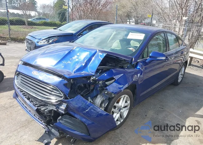 3FA6P0H77ER165385: 44525293