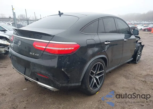 4JGED6EB3JA091005: 44525300