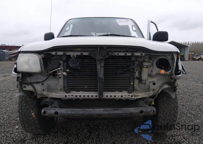 5TEGN92N13Z177531: 44525305