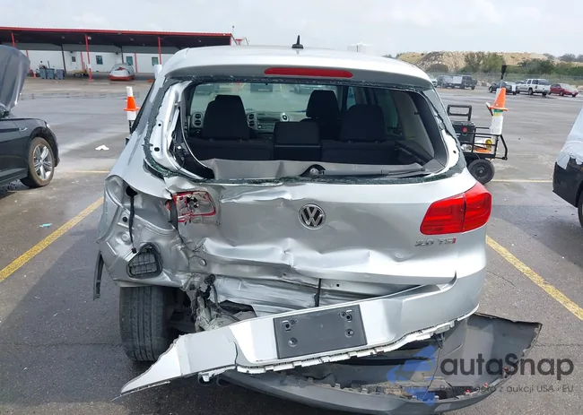 WVGAV3AX2EW579009: 44525308