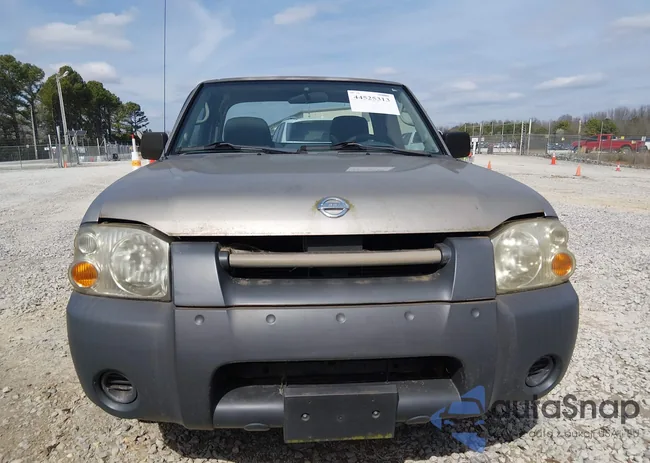 1N6DD26S62C392023: 44525313