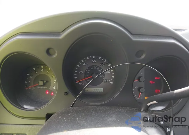 1N6DD26S62C392023: 44525313