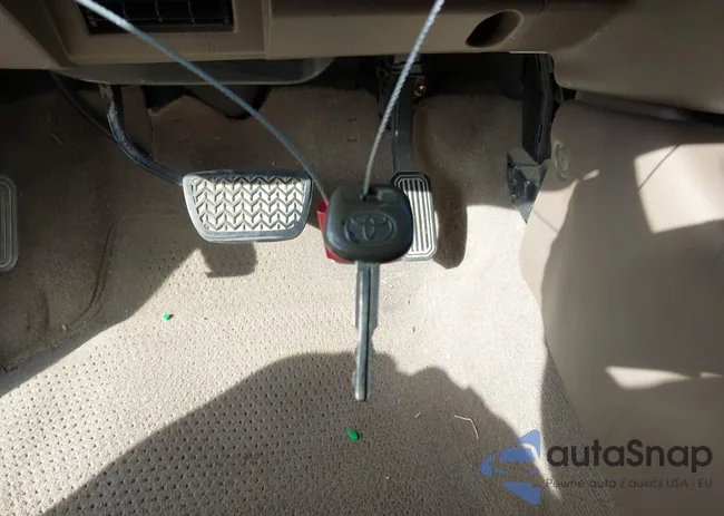 5TDZT38AX3S191876: 44525323