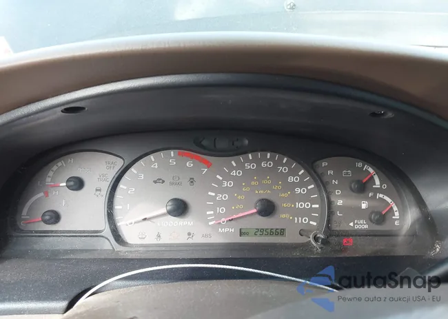 5TDZT38AX3S191876: 44525323