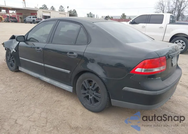 YS3FB45S751038261: 44525330