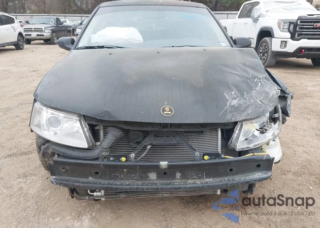 YS3FB45S751038261: 44525330