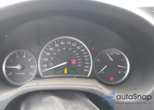 YS3FB45S751038261: 44525330