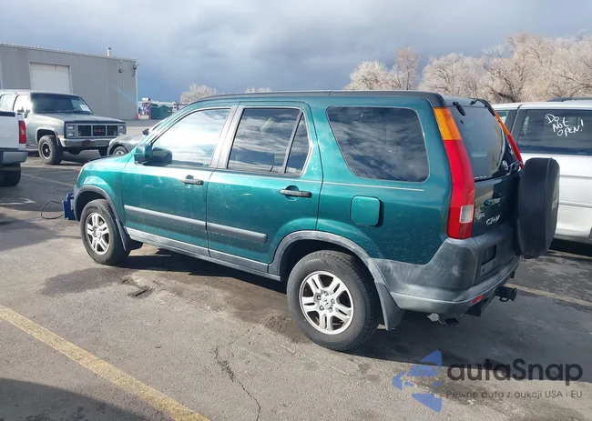 JHLRD788X4C057229: 44525337