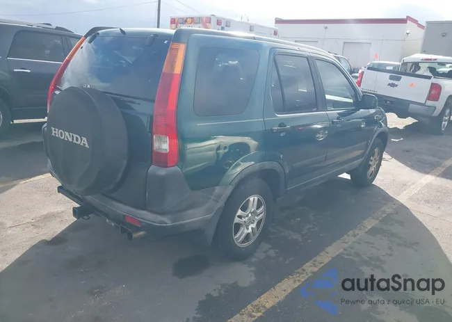 JHLRD788X4C057229: 44525337