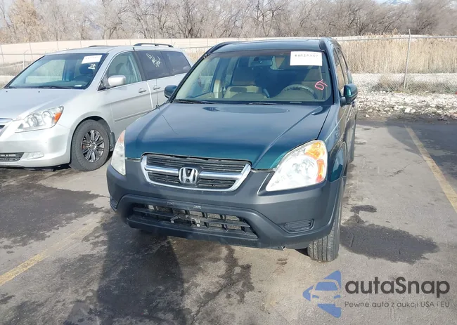 JHLRD788X4C057229: 44525337